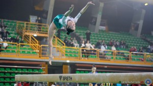 serie b ph simone ferraro sfa09694 copia